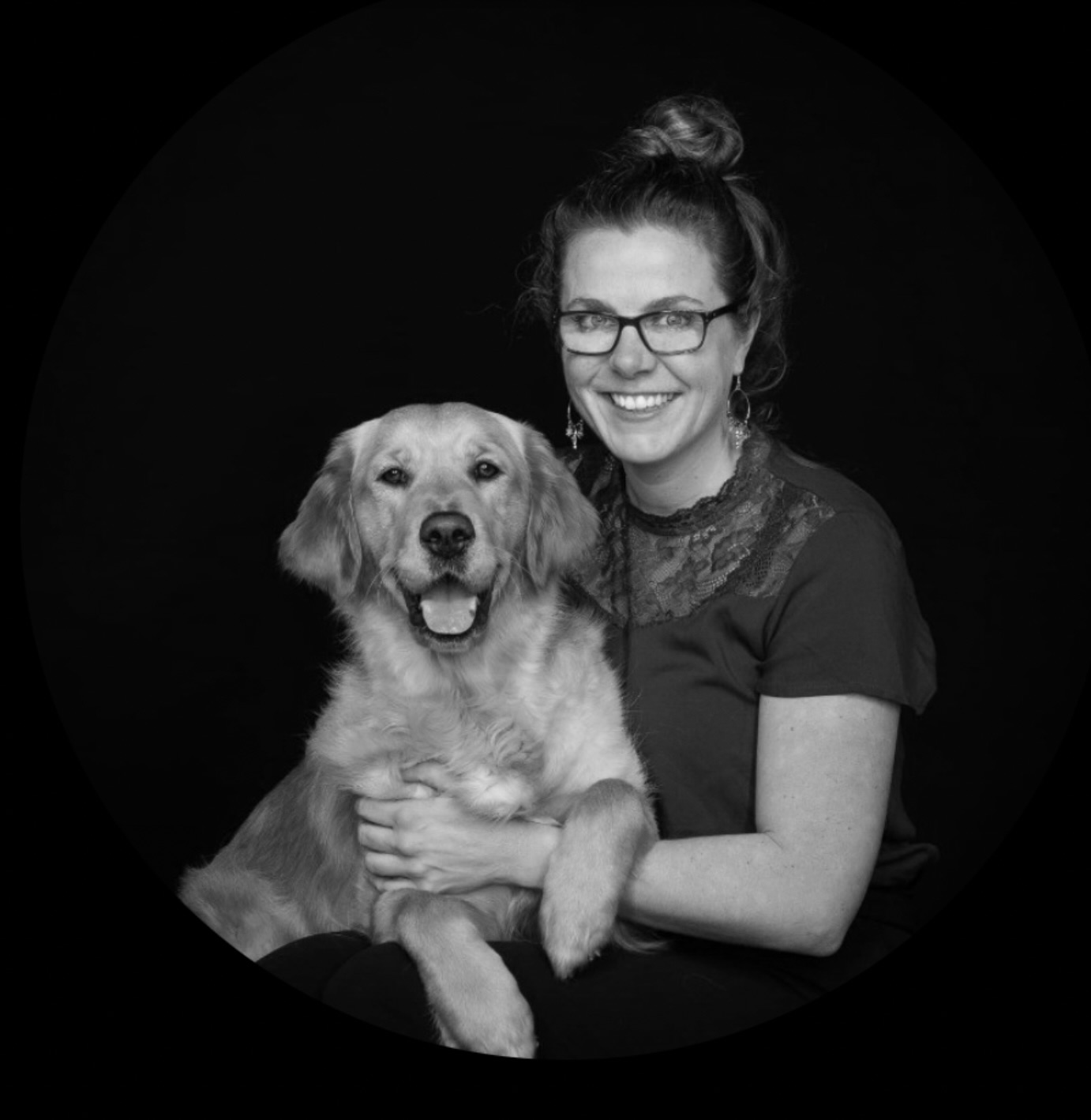 DVM. Anne van de Watering